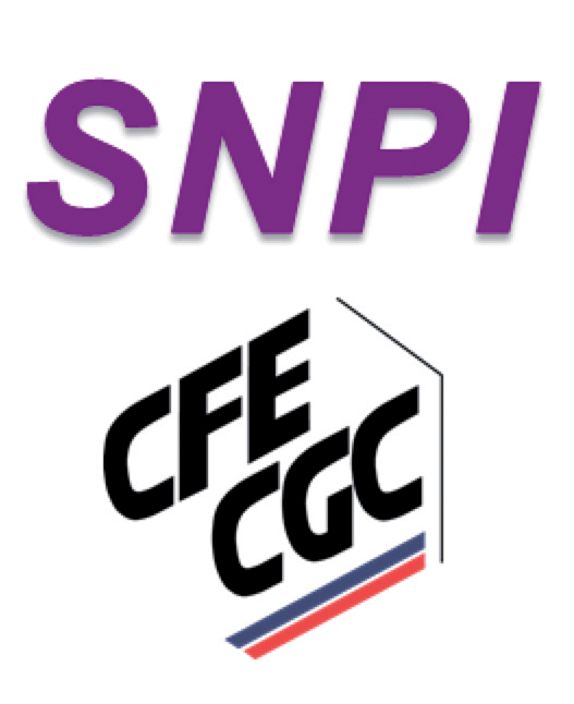 De nouvelles formations pour répondre à l’urgence sanitaire De nouvelles formations pour répondre à l’urgence sanitaire