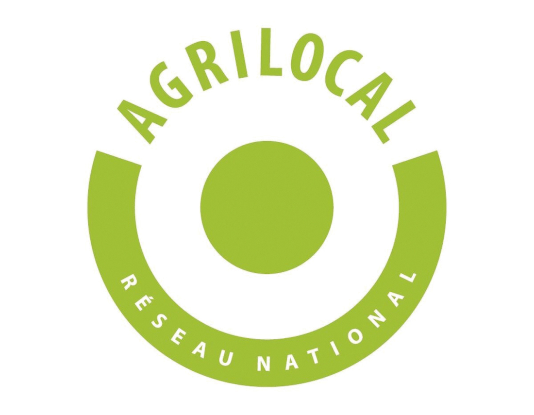 Agrilocal, une plateforme pour simplifier les commandes locales