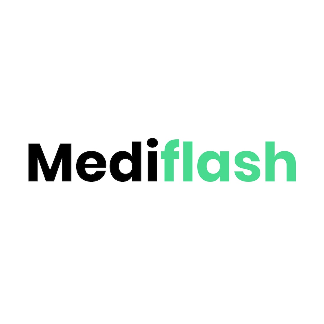 Mediflash facilite les remplacements