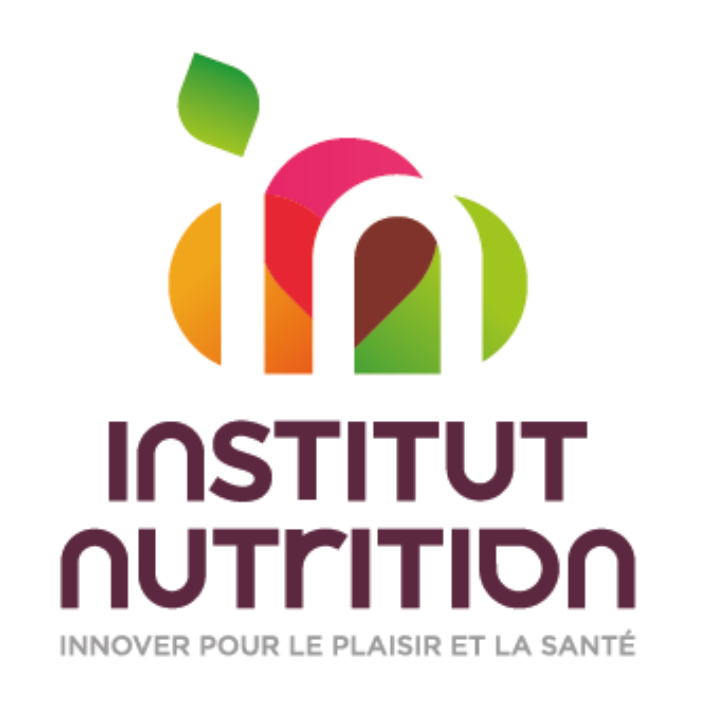 L’Institut Nutrition lance l’appel à projets pour le Prix de l’Institut Nutrition 2021