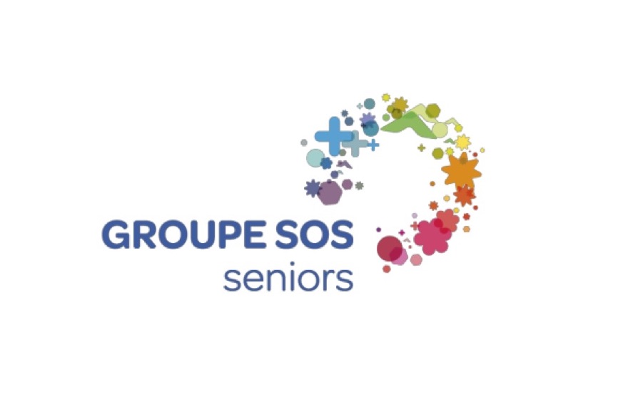 GROUPE SOS Seniors signe un partenariat pour la réflexion sur les enjeux du vieillissement