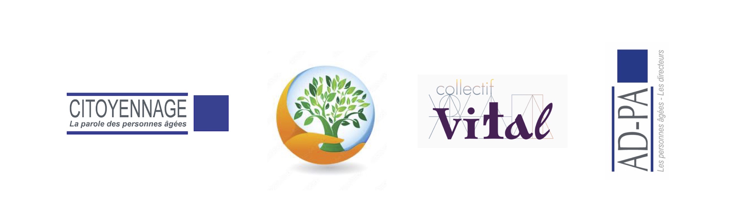 Citoyennage, Collectif Familles EHPAD 42, Collectif VITAL et l’AD-PA saluent « le retour au droit commun » Citoyennage, Collectif Familles EHPAD 42, Collectif VITAL et l’AD-PA saluent « le retour au droit commun »