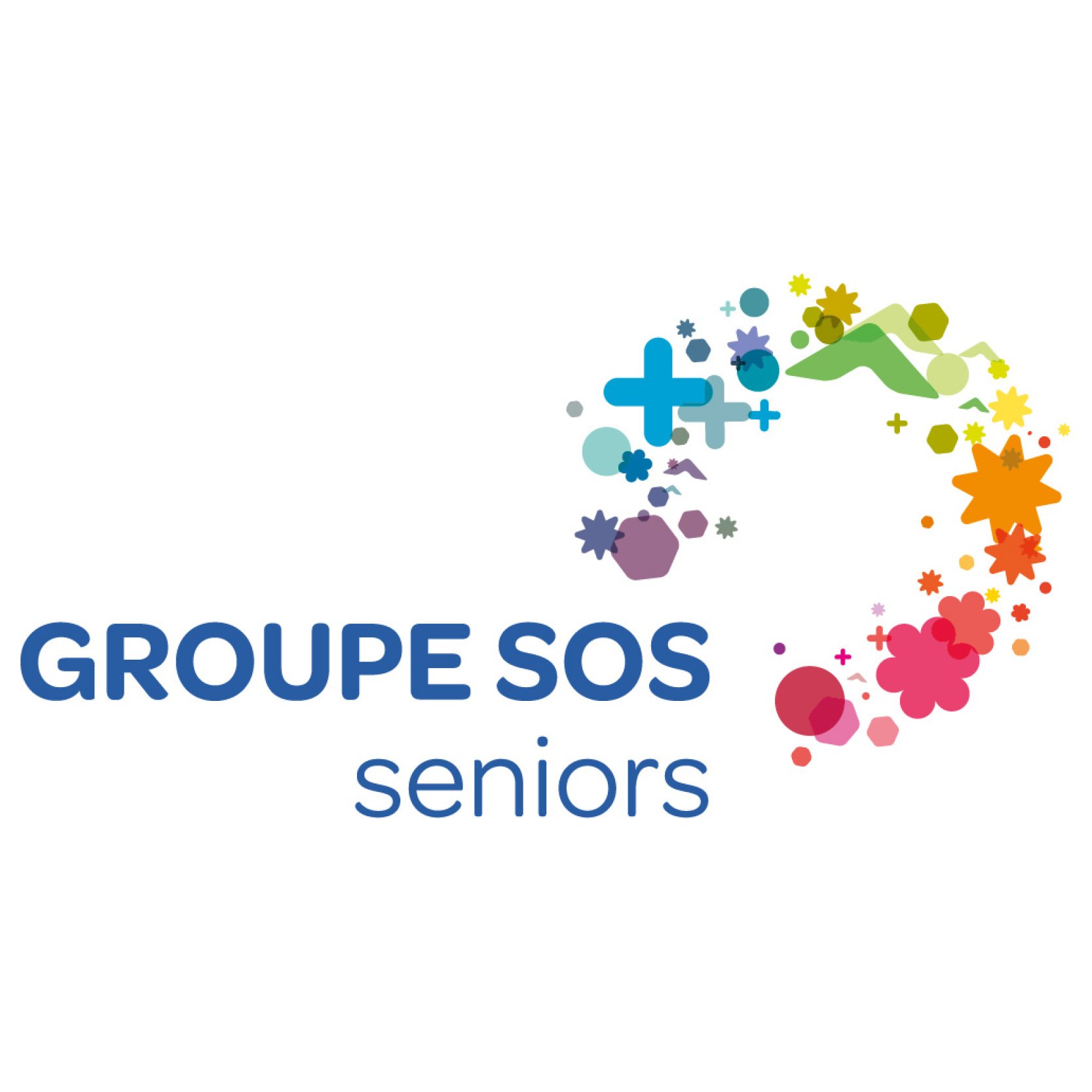 GROUPE SOS Seniors annonce la création de la marque « Chez Moi »