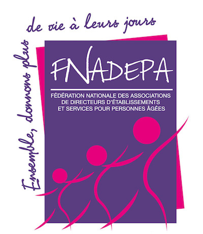 La Fnadepa déplore l'abandon de la loi Grand âge et autonomie