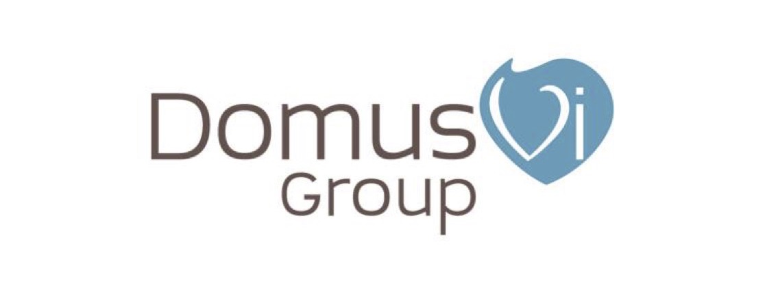 Le Groupe DomusVi acquiert le Groupe Medeos