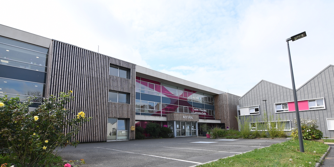 Quels modèles pour l’EHPAD-Ressources de demain ? Quels modèles pour l’EHPAD-Ressources de demain ?