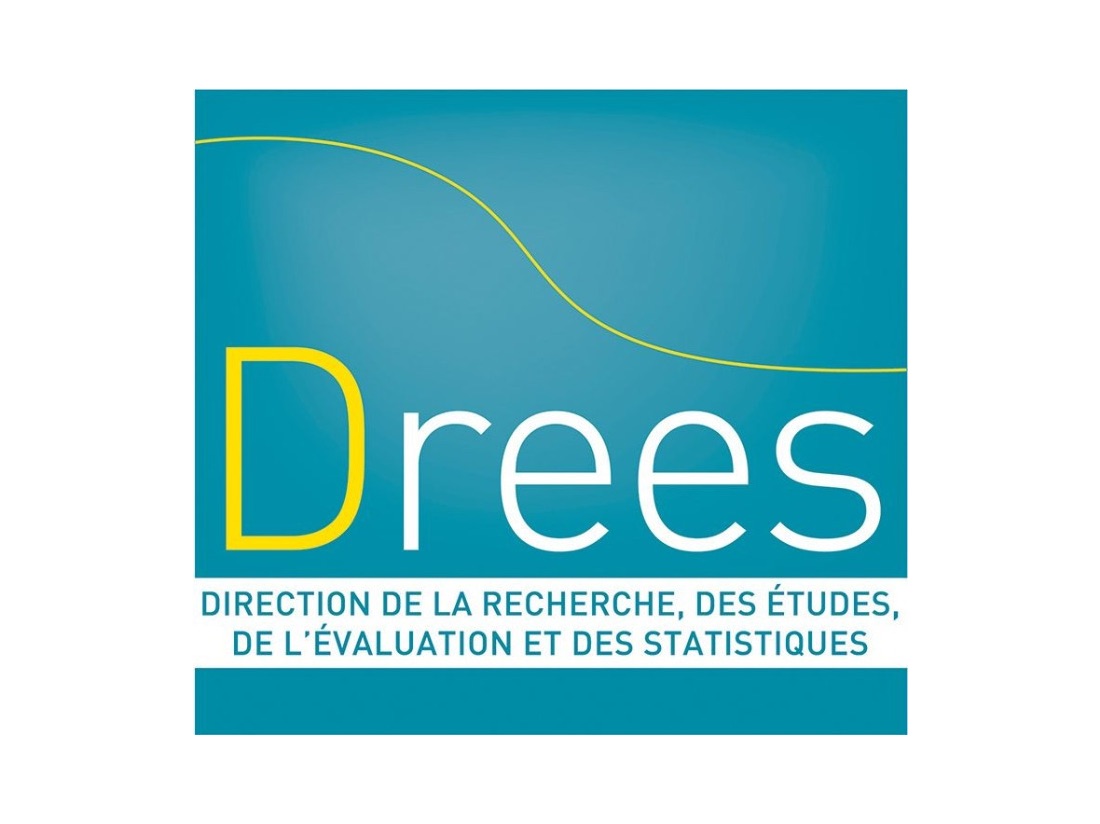 La DREES met à disposition de nouveaux codes sources et des nouvelles bases de données sur les thématiques liées au vieillissement de la population en France