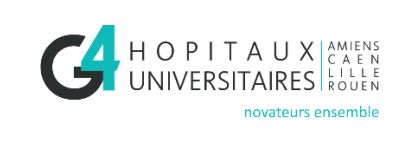 Création d’un centre de ressources interrégional en psychogériatrie et Psychiatrie de la Personne âgée (CR3PA)