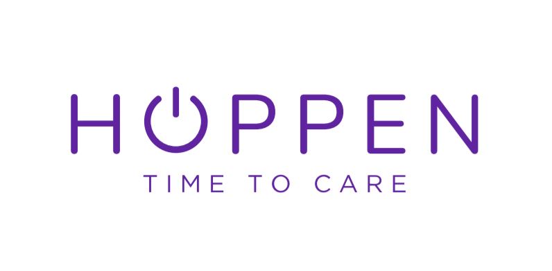 Le Groupe HOPPEN et Sunday annoncent leur partenariat