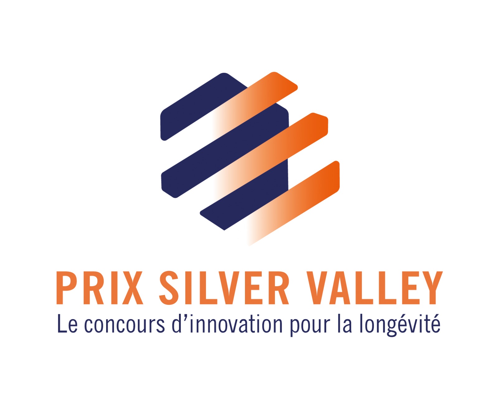 Silver Valley lance un prix à son nom