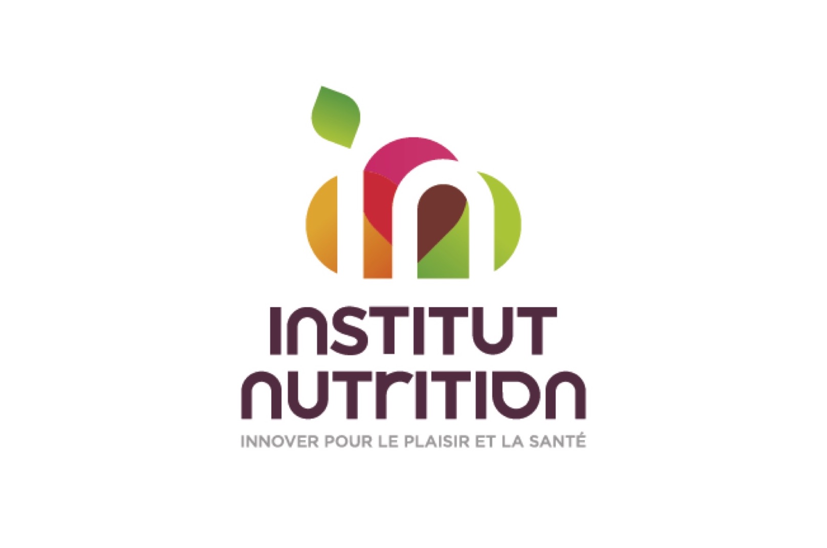 L’Institut Nutrition lance son appel à projet pour le Prix de l’Institut Nutrition 2022