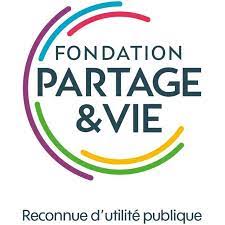 L’hôpital et l’EHPAD Arthur Gardiner Fondation Partage et Vie de Dinard (35) recrutent