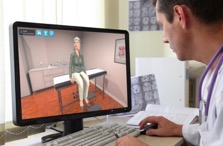 Lancement de la plateforme de formation « Mémoire » Lancement de la plateforme de formation « Mémoire »