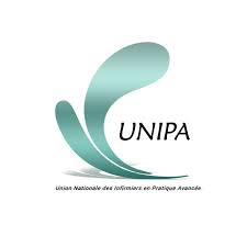 Acteurs essentiels de l’amélioration des soins, les Infirmiers en pratique avancée (IPA) alertent sur leurs difficultés à exister Acteurs essentiels de l’amélioration des soins, les Infirmiers en pratique avancée (IPA) alertent sur leurs difficultés à exister