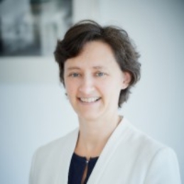 Scandales dans les Ehpad : le système va-t-il s’effondrer ? Scandales dans les Ehpad : le système va-t-il s’effondrer ?