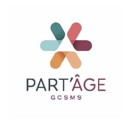 Création du GCSMS Part'Âge