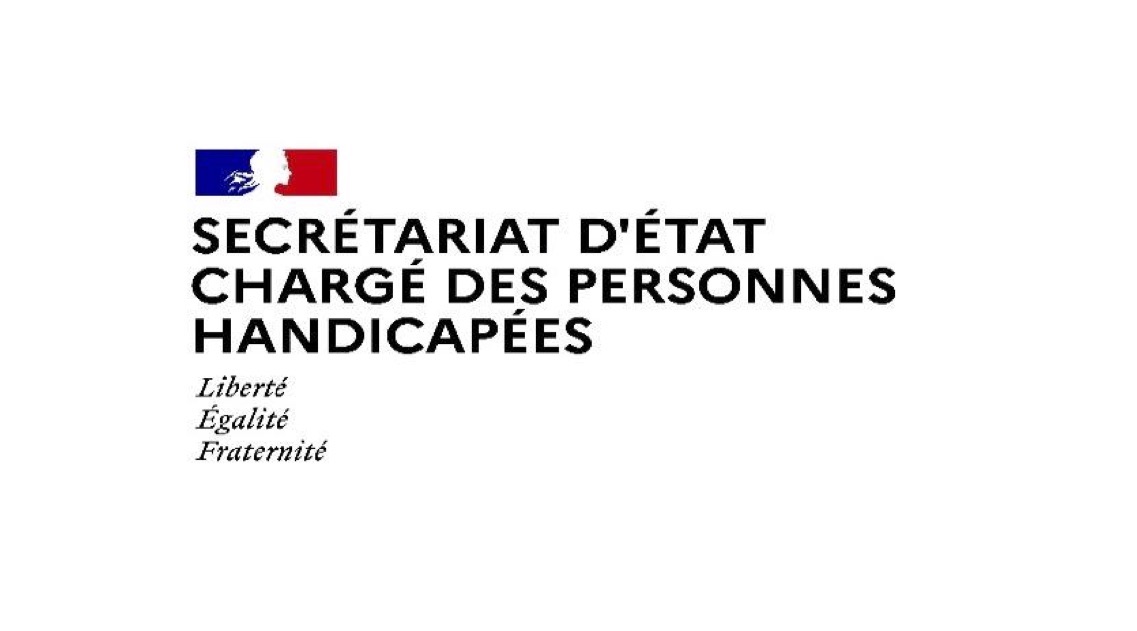 Publication du décret rénovant les Conseils de la Vie Sociale (CVS)