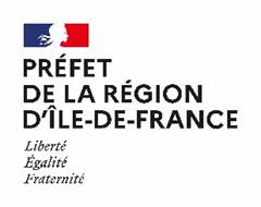 Ségur Investissements : près de 200 M€ d’aides dans les EHPAD sur 2021-2024