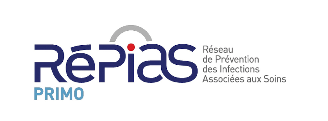 PRIMO – 1ère journée nationale de prévention du risque infectieux en structures médico-sociales : rôle des EMH PRIMO – 1ère journée nationale de prévention du risque infectieux en structures médico-sociales : rôle des EMH