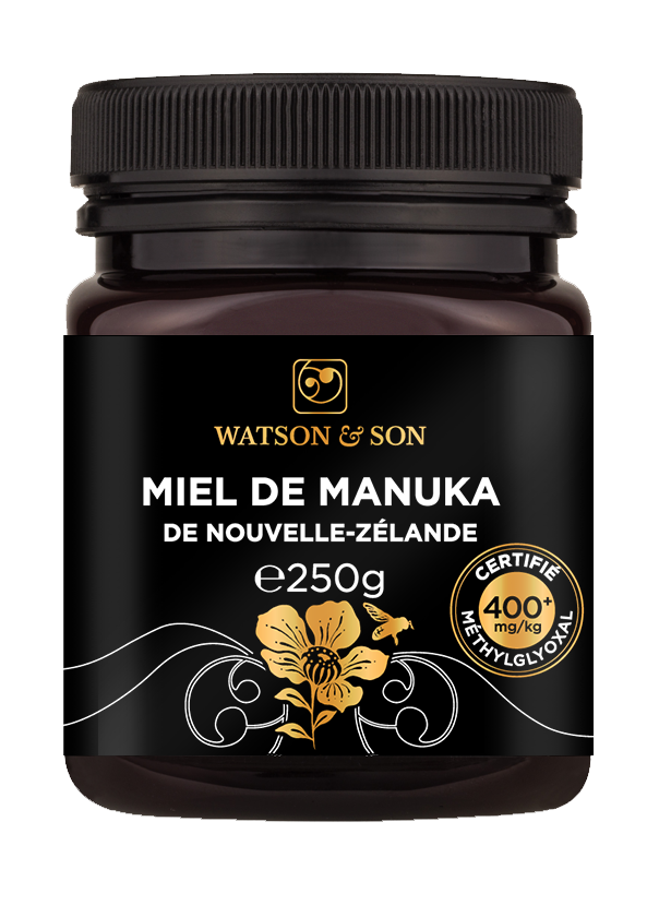 Nourriture-santé : des bénéfices uniques pour améliorer le bien-être des résidents d’EHPAD ? Nourriture-santé : des bénéfices uniques pour améliorer le bien-être des résidents d’EHPAD ?