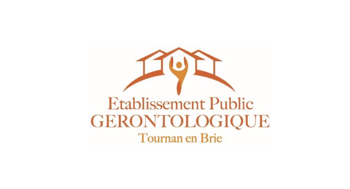 Le nouvel EHPAD de Tournan-en-Brie ouvre ses portes