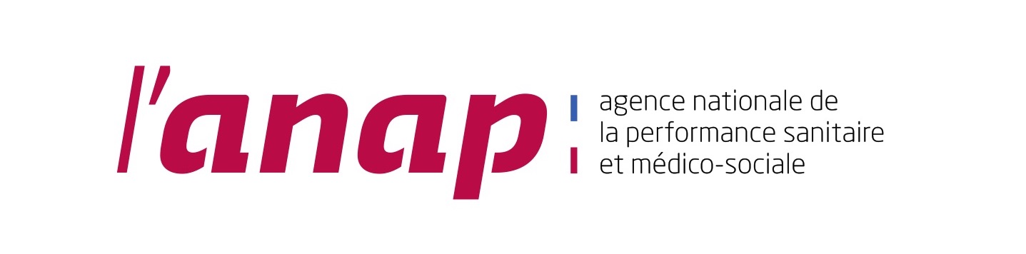 Première convention du réseau des experts de l’Anap : 400 professionnels de terrain mobilisables pour appuyer les établissements sanitaires et médico-sociaux