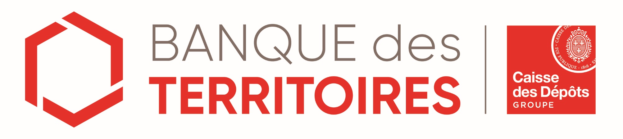 La Banque des Territoires accorde 500 000€ de crédit d’ingénierie au Réseau Francophone des Villes Amies des Aînés pour accélérer le déploiement de projets territoriaux portés par les collectivités en faveur du « bien vieillir »