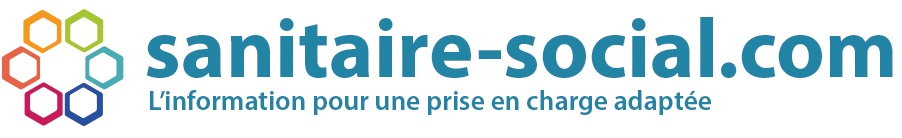 Nouvelle version du site-portail sanitaire-social.com Nouvelle version du site-portail sanitaire-social.com