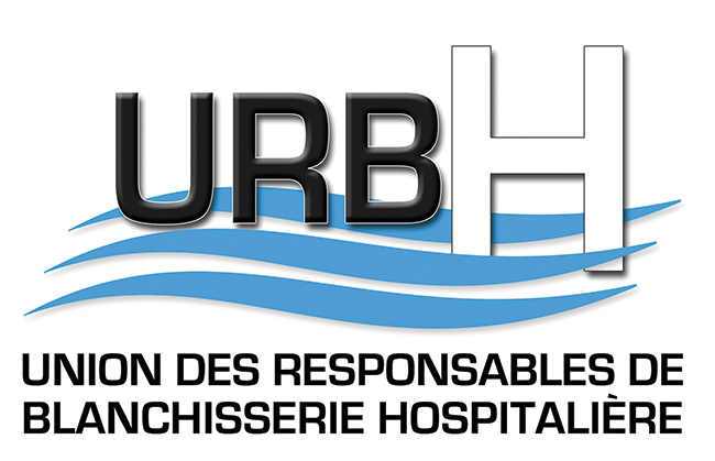 L’URBH prépare ses prochaines journées d’études L’URBH prépare ses prochaines journées d’études