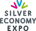 Silver Economy Expo, le Salon professionnel des services et technologies pour les seniors