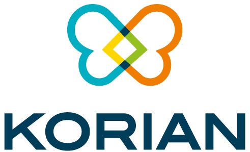 Korian se mobilise pour la Journée mondiale Alzheimer Korian se mobilise pour la Journée mondiale Alzheimer