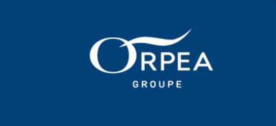 "Orpéa tire les enseignements de ses états généraux et prend une première série de mesures concrètes" "Orpéa tire les enseignements de ses états généraux et prend une première série de mesures concrètes"