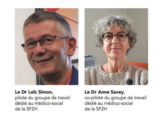 Des indicateurs pour développer les équipes mobiles en hygiène Des indicateurs pour développer les équipes mobiles en hygiène