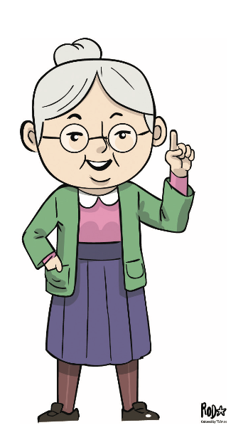 Bionettoyage : pilotage et traçabilité renforcés avec Kolette Bionettoyage : pilotage et traçabilité renforcés avec Kolette