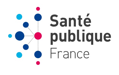 Avancer en âge en bonne santé, une priorité de santé publique