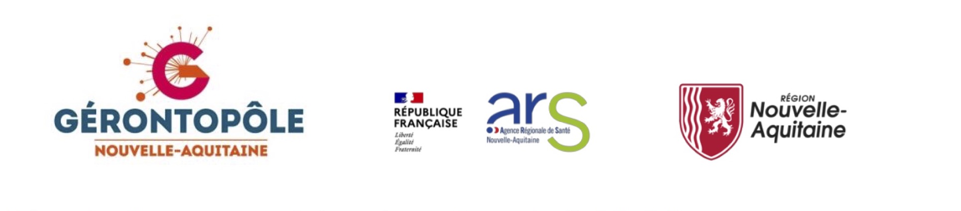 Pénurie de personnel dans le secteur de l’aide à la personne : Le Gérontopôle Nouvelle-Aquitaine se mobilise avec l’appui de l’ARS et de la Région