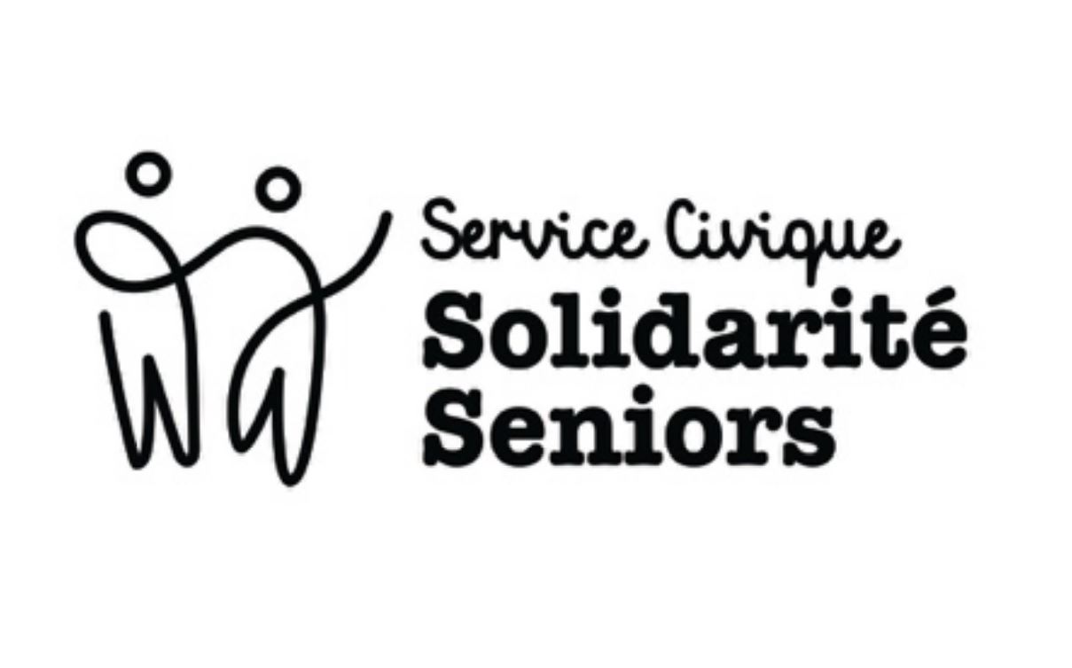 L’impact social du Service Civique Solidarité Seniors mis en lumière par une nouvelle évaluation