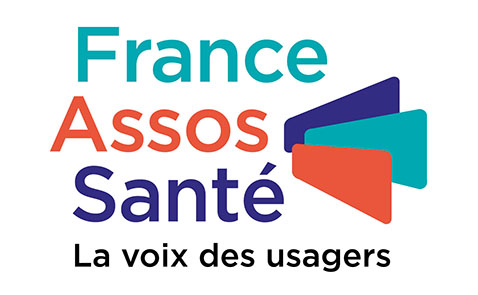 Pour garantir l’accès aux soins, France Assos Santé appelle à une réforme profonde du financement de la médecine de ville