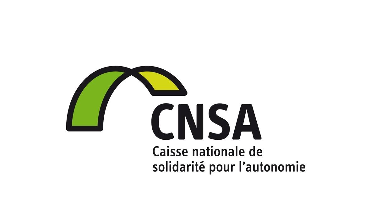 Plan d'aide à l'investissement de la CNSA: quels EHPAD en ont bénéficié en 2022 ?