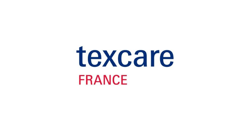 Texcare France, un nouveau format national du 25 au 27 novembre 2023