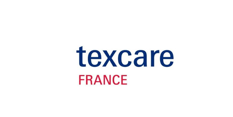 Texcare France, un nouveau format national du 25 au 27 novembre 2023 Texcare France, un nouveau format national du 25 au 27 novembre 2023