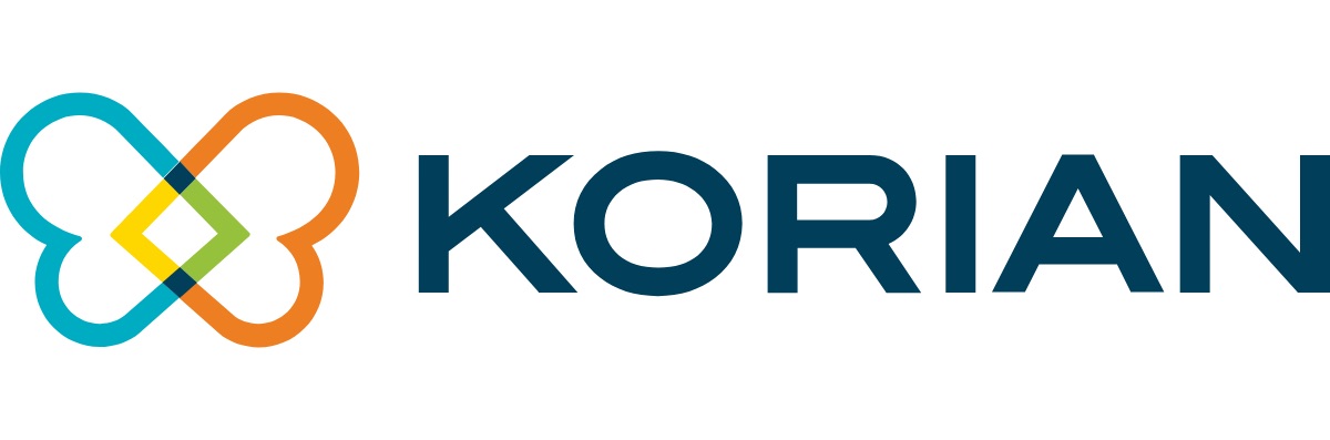Korian finalise l’acquisition de Grupo 5, renforçant sa position sur le marché de la Santé Mentale en Espagne