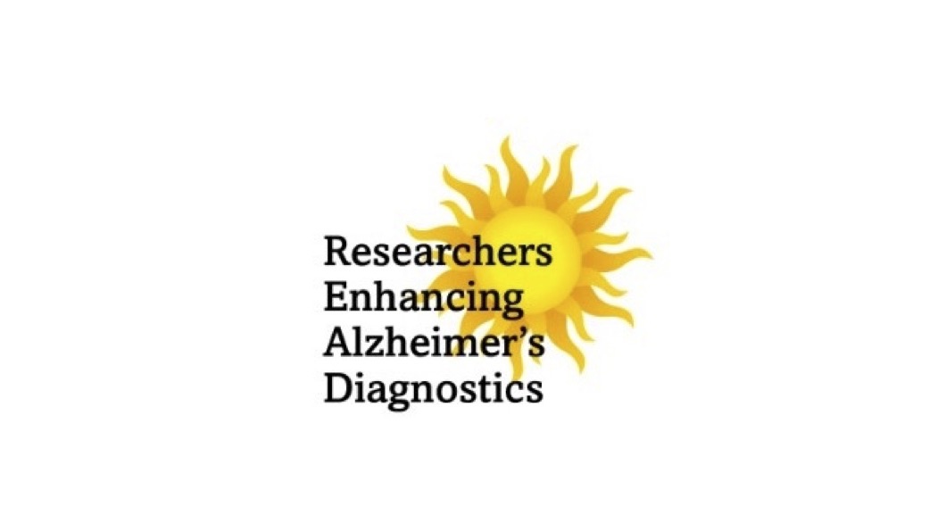 Le READ annonce une avancée majeure dans le diagnostic précoce de la maladie d’Alzheimer et des maladies apparentées