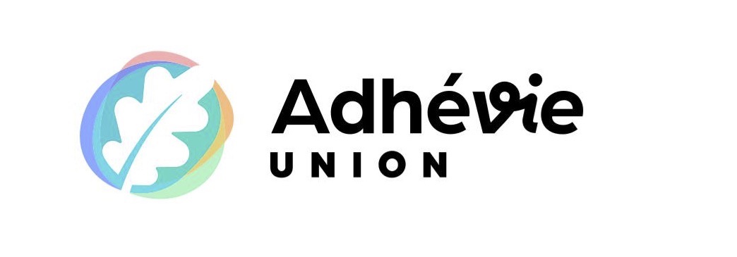 MBV Union devient Adhévie Union