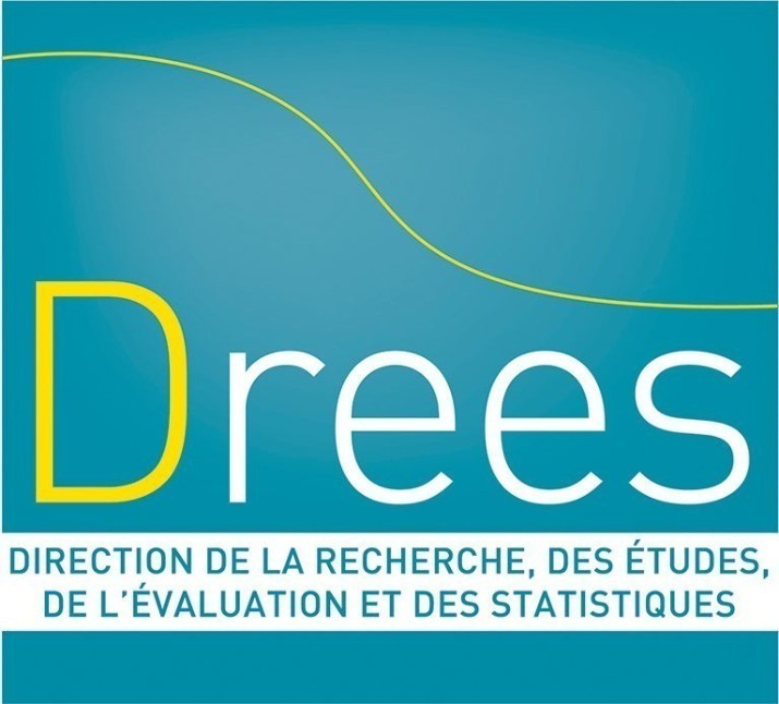 Seniors vivant à domicile, seniors vivant en établissement: des caractéristiques très différentes, surtout pour les plus jeunes