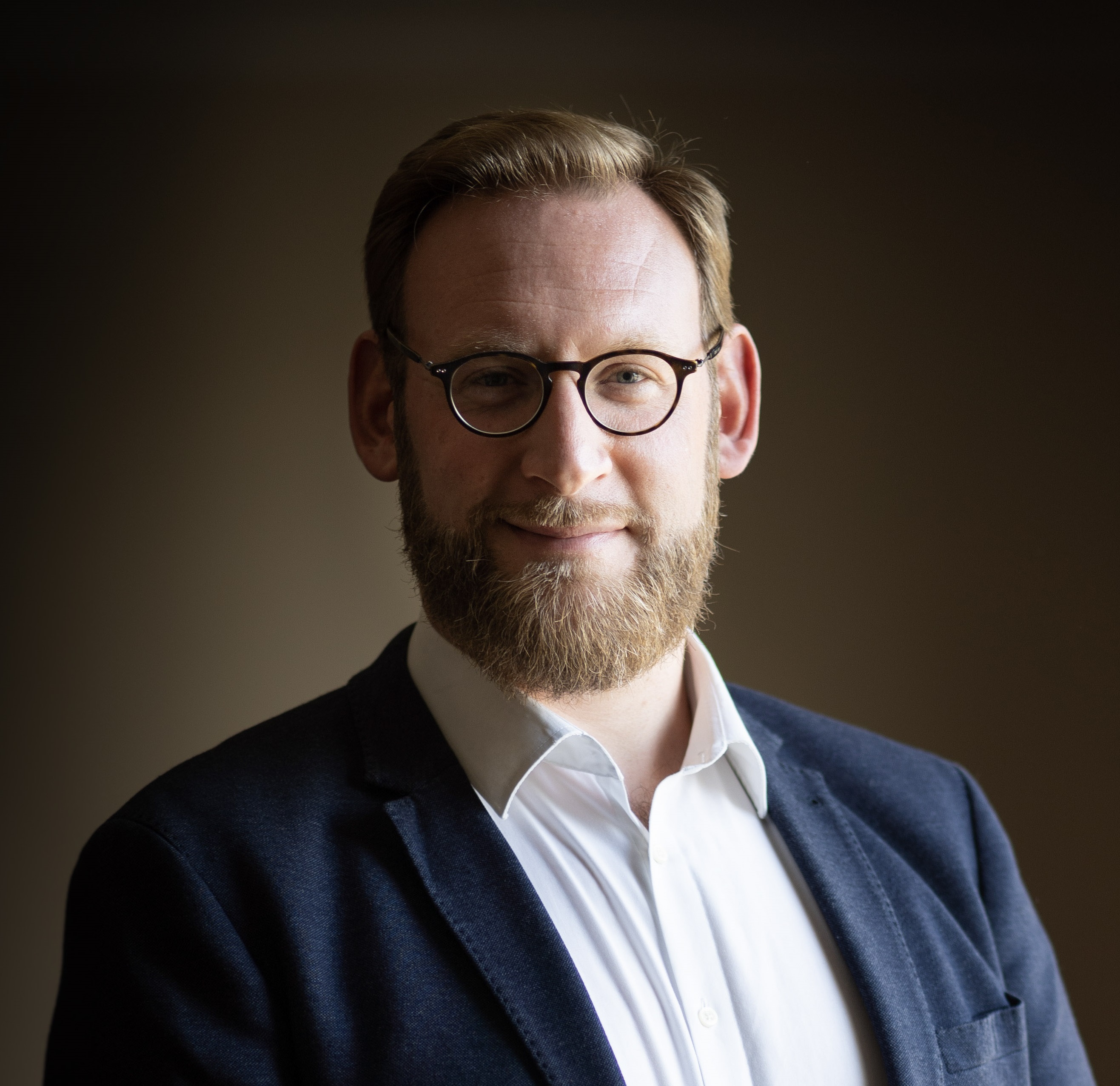 Silver Valley salue la mémoire de Nicolas Menet Silver Valley salue la mémoire de Nicolas Menet