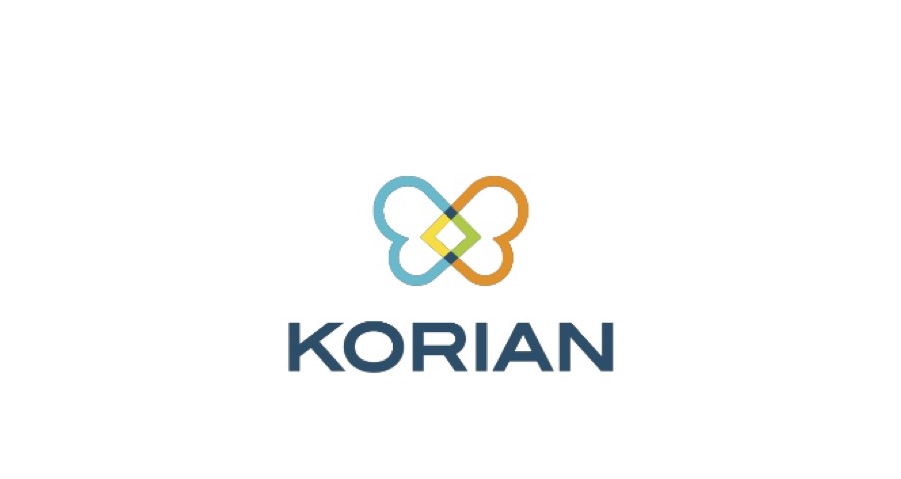 Korian lance une grande campagne de partage d’expérience et d’accompagnement pour les aidants, dans ses établissements sur l’ensemble du territoire