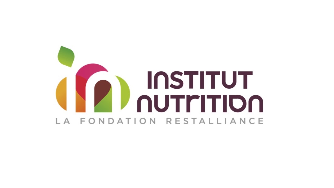 Résultats du projet G.L.A.C.E : un dispositif centré sur l’humain qui apporte plaisir, hydratation et lien social Résultats du projet G.L.A.C.E : un dispositif centré sur l’humain qui apporte plaisir, hydratation et lien social