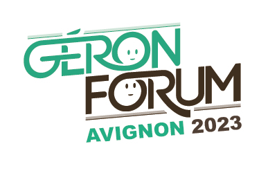 Géronforum, le rendez-vous annuel de la FNAQPA