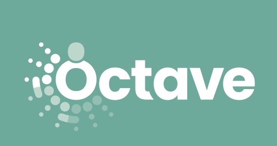 OCTAVE, pour une prévention de la iatrogénie médicamenteuse